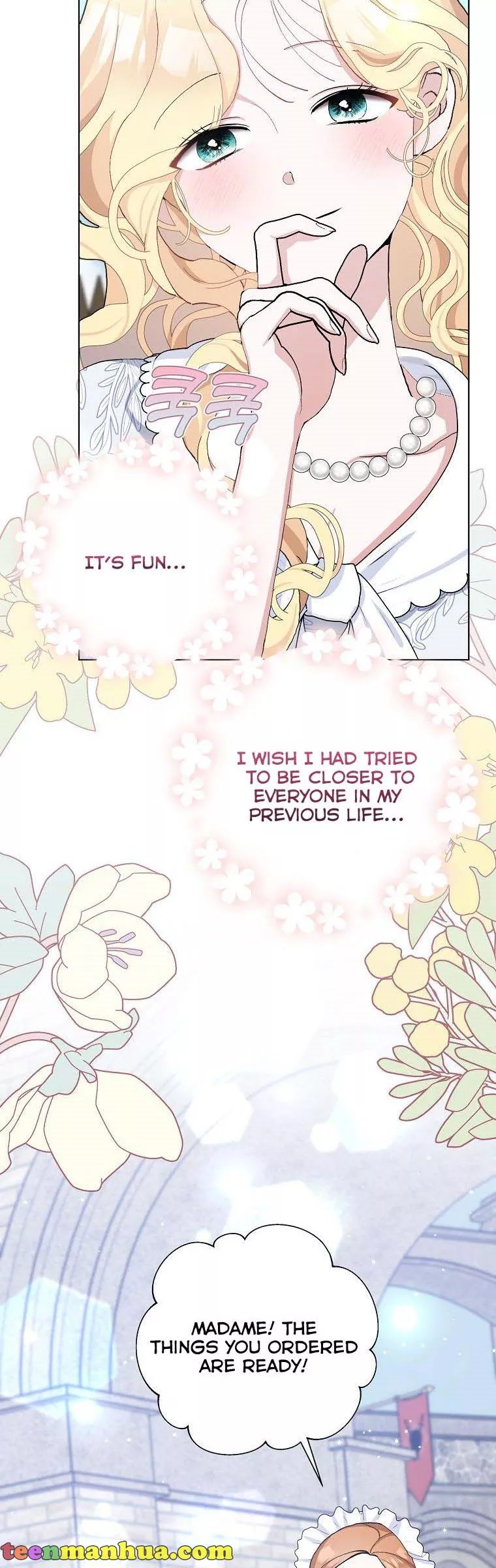 Manga page 31
