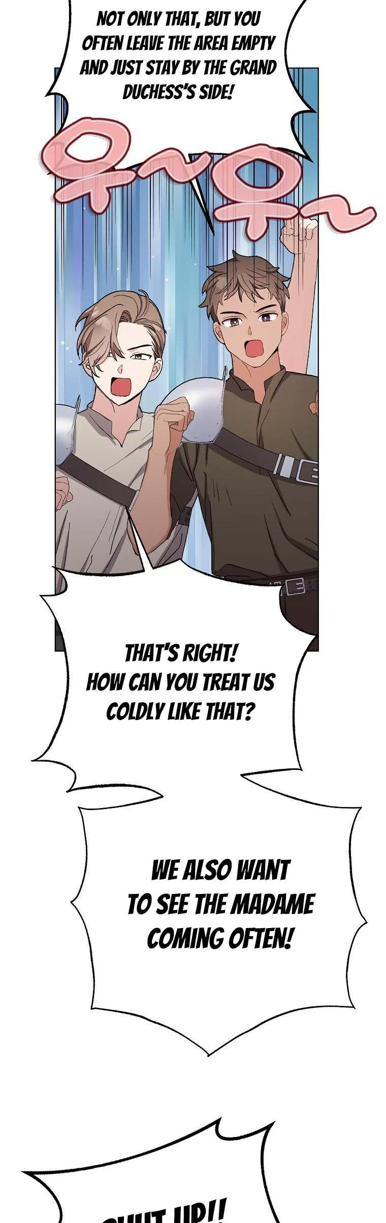 Manga page 27