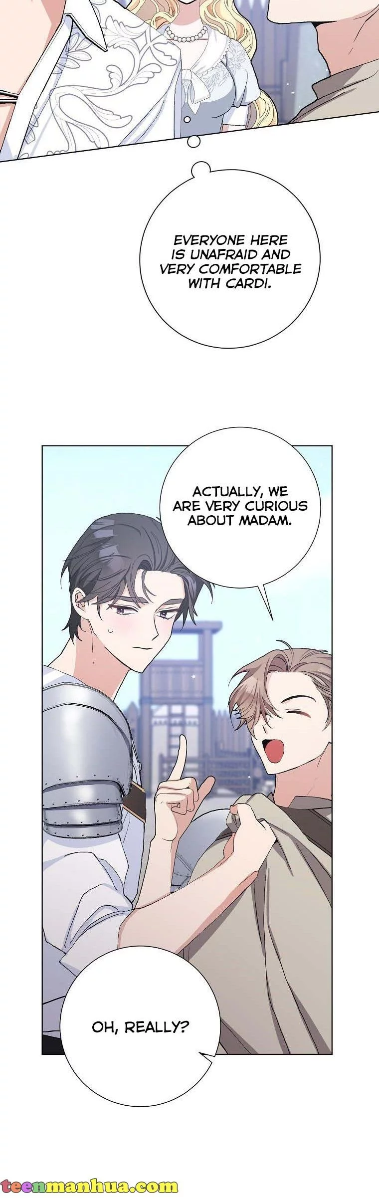 Manga page 29