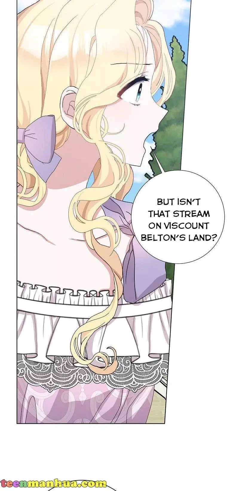 Manga page 36