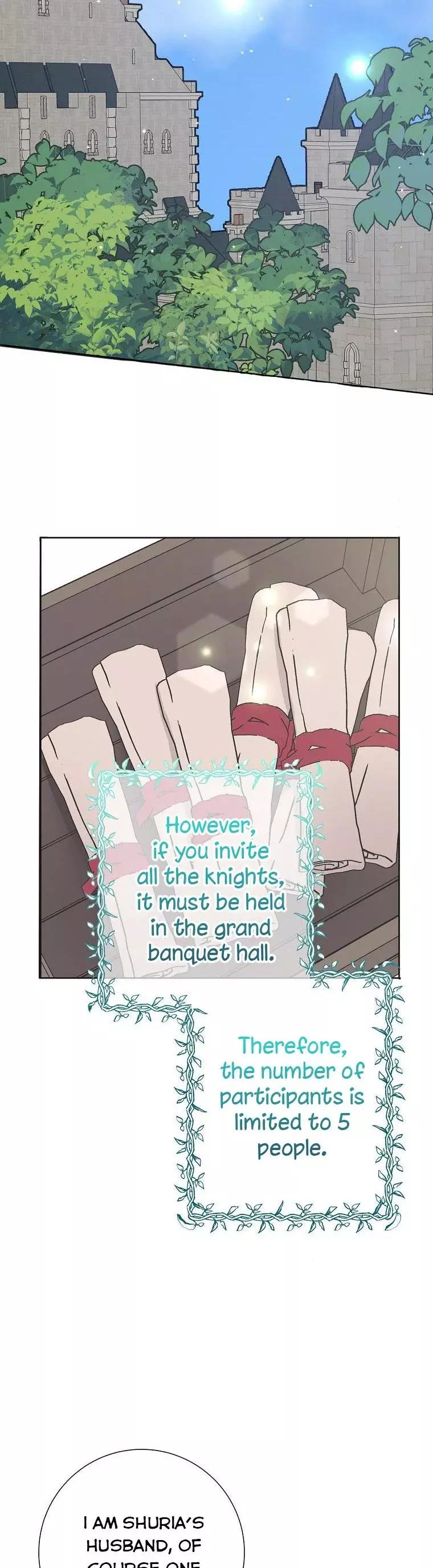 Manga page 23