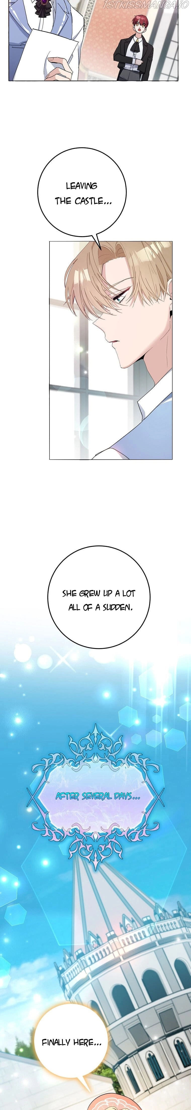 Manga page 19