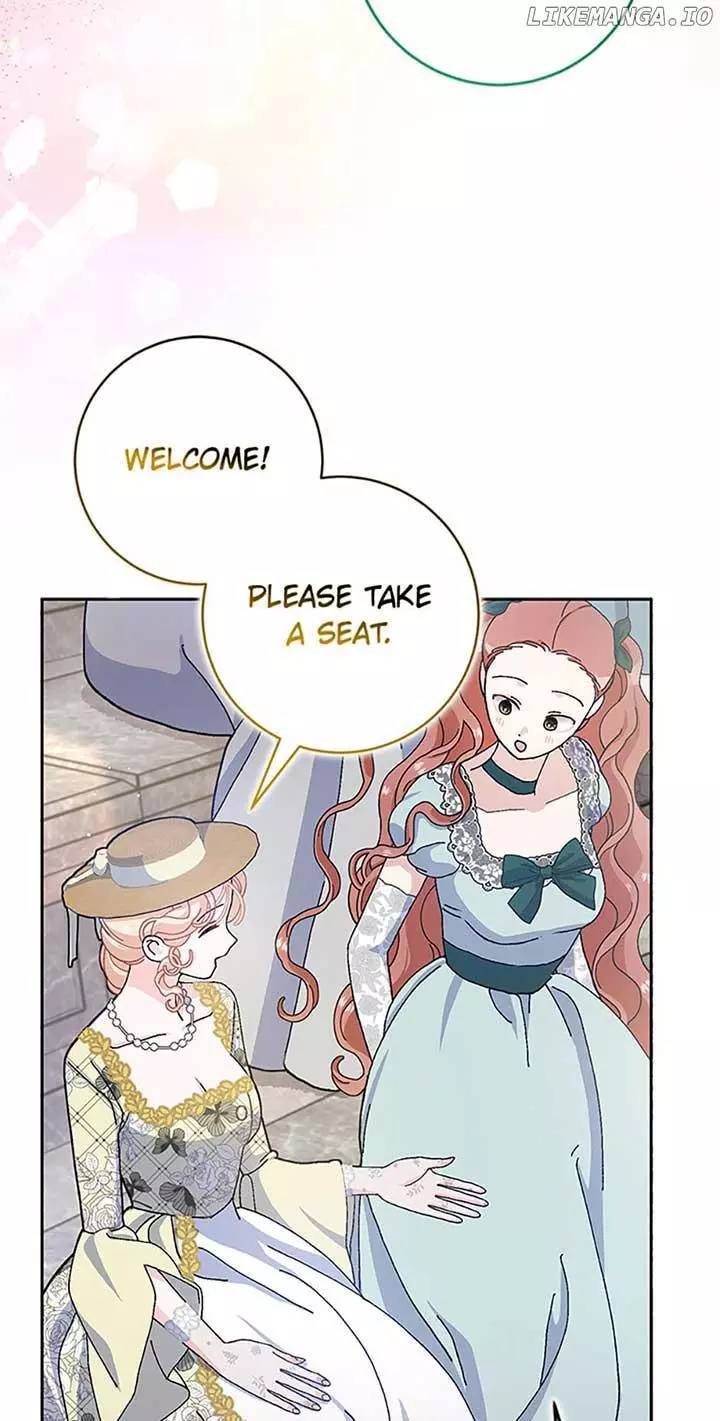 Manga page 40