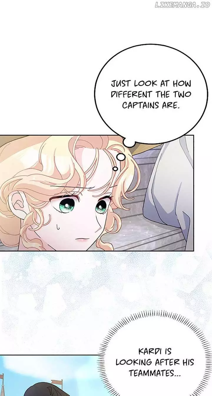 Manga page 53