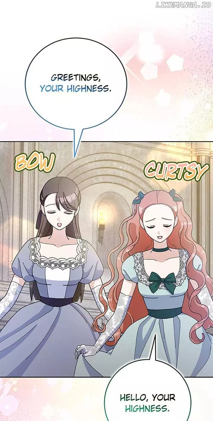 Manga page 39