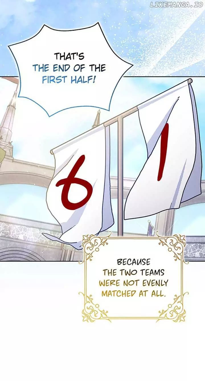Manga page 52