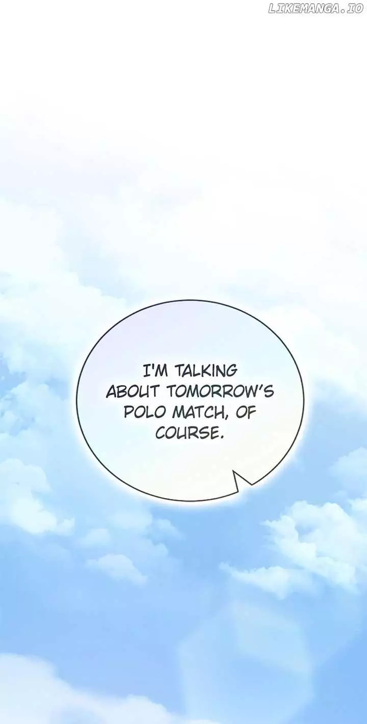Manga page 36