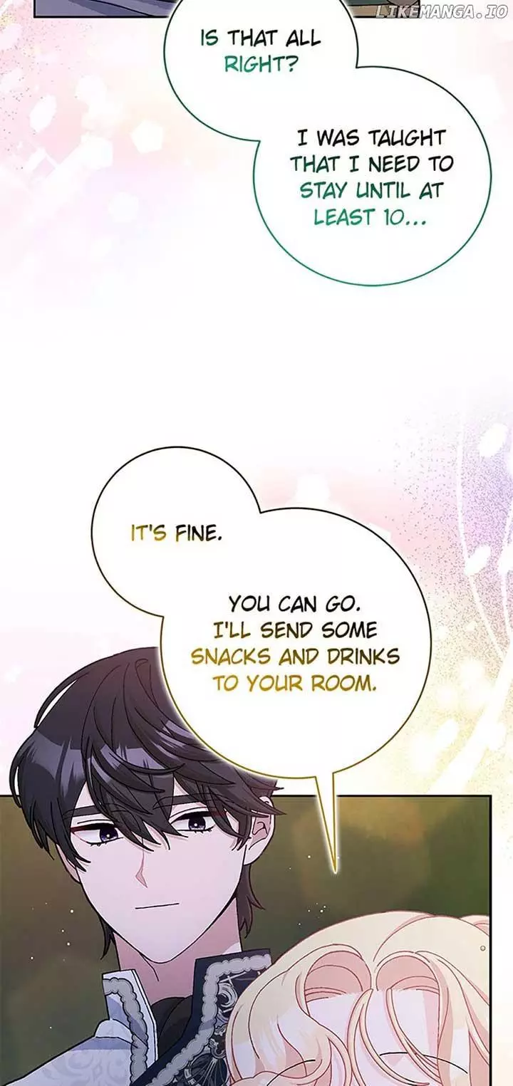Manga page 28