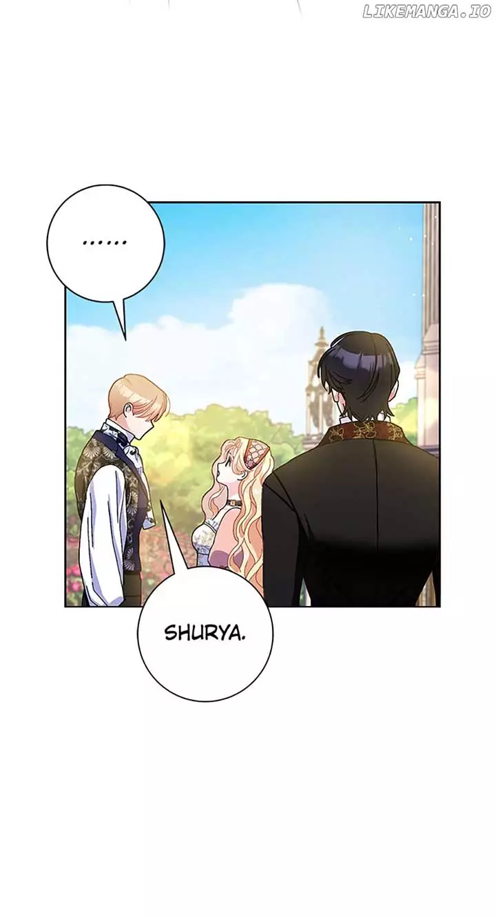 Manga page 49