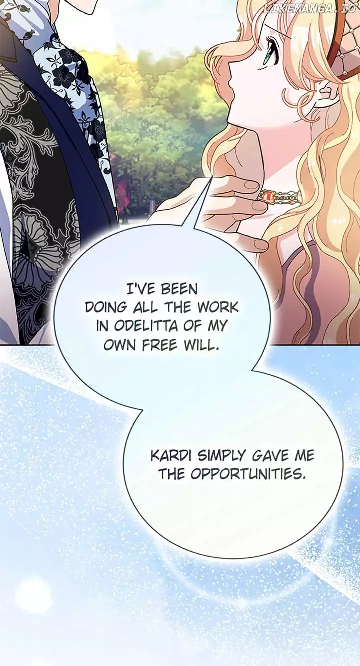 Manga page 45