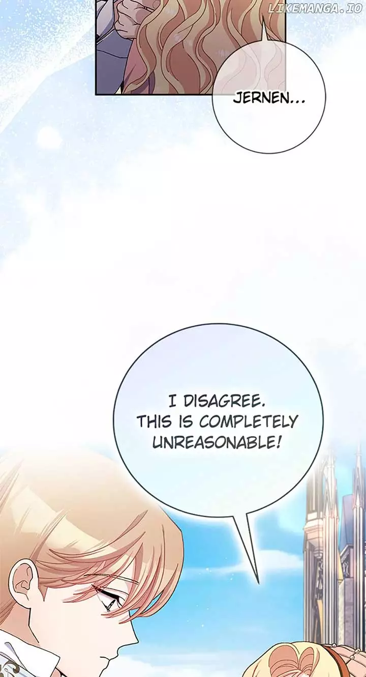 Manga page 44