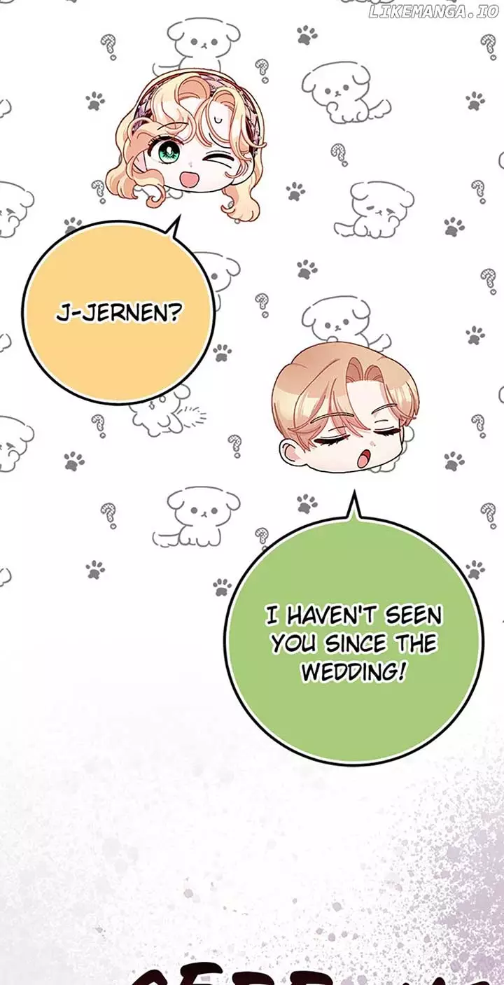 Manga page 33