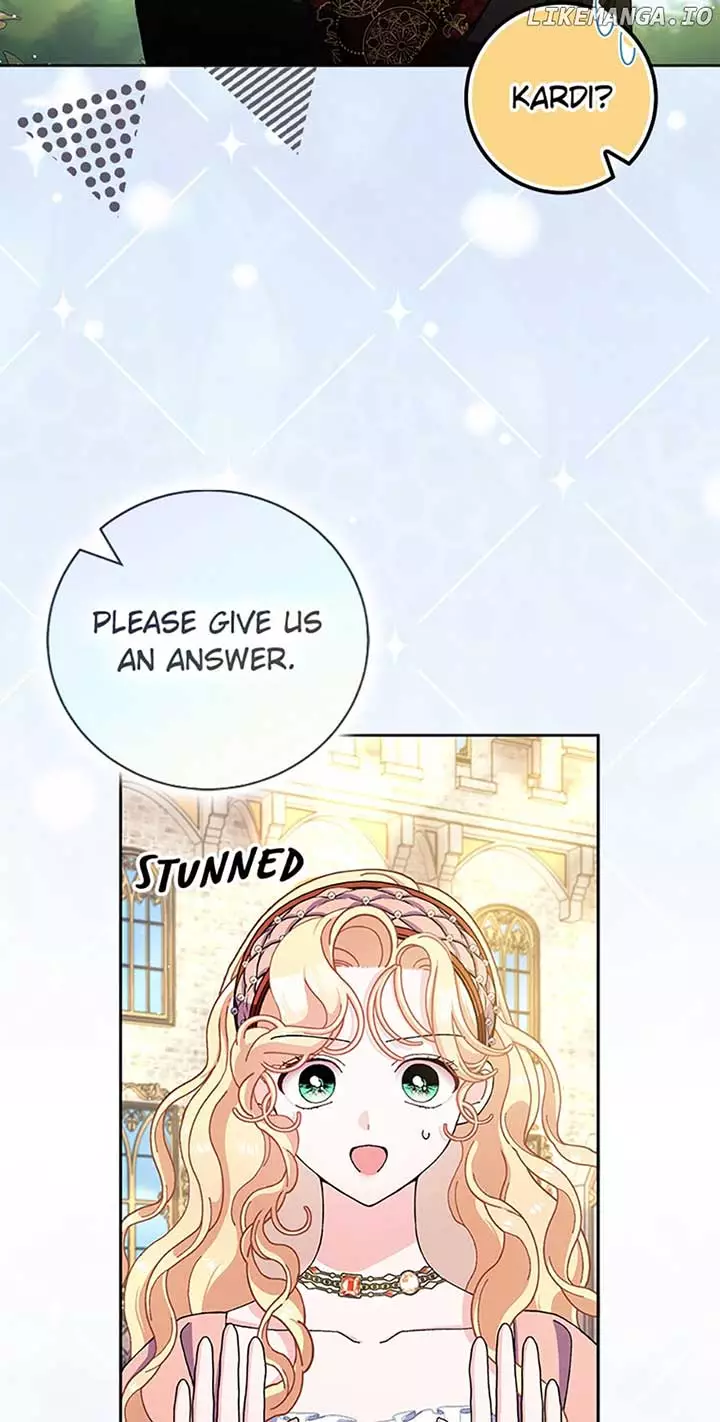 Manga page 59