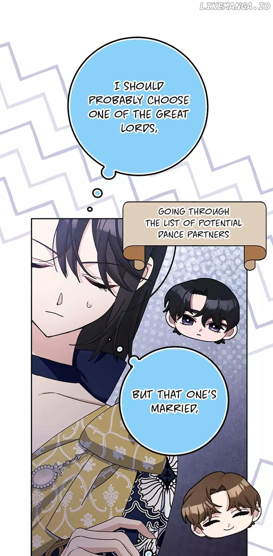 Manga page 56