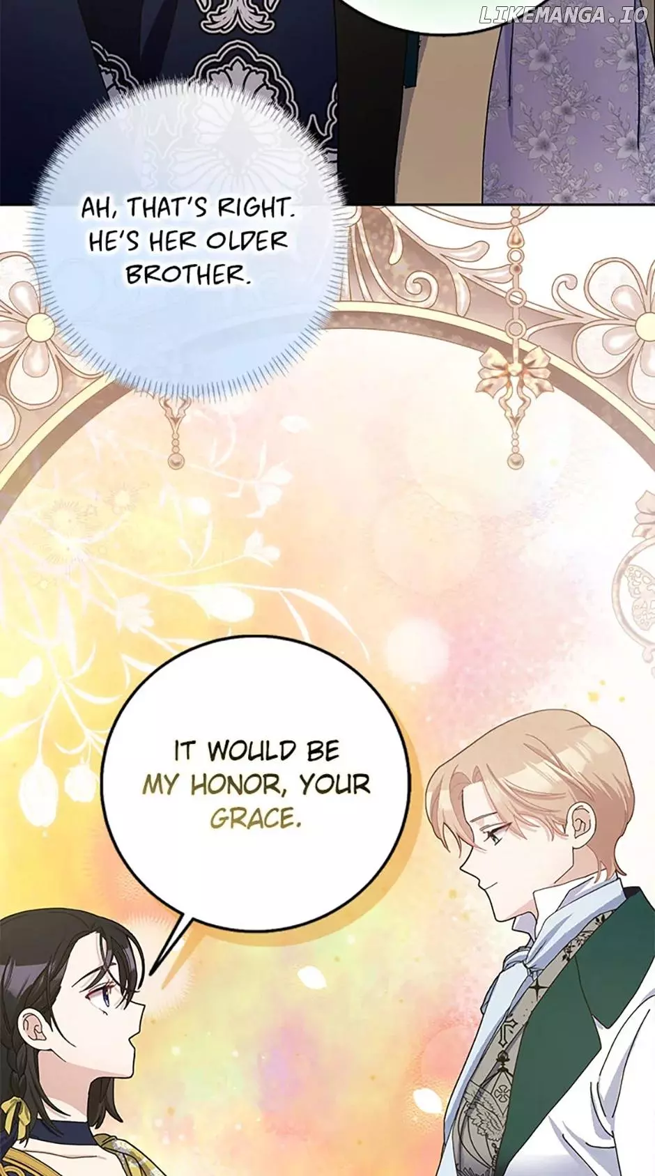 Manga page 65