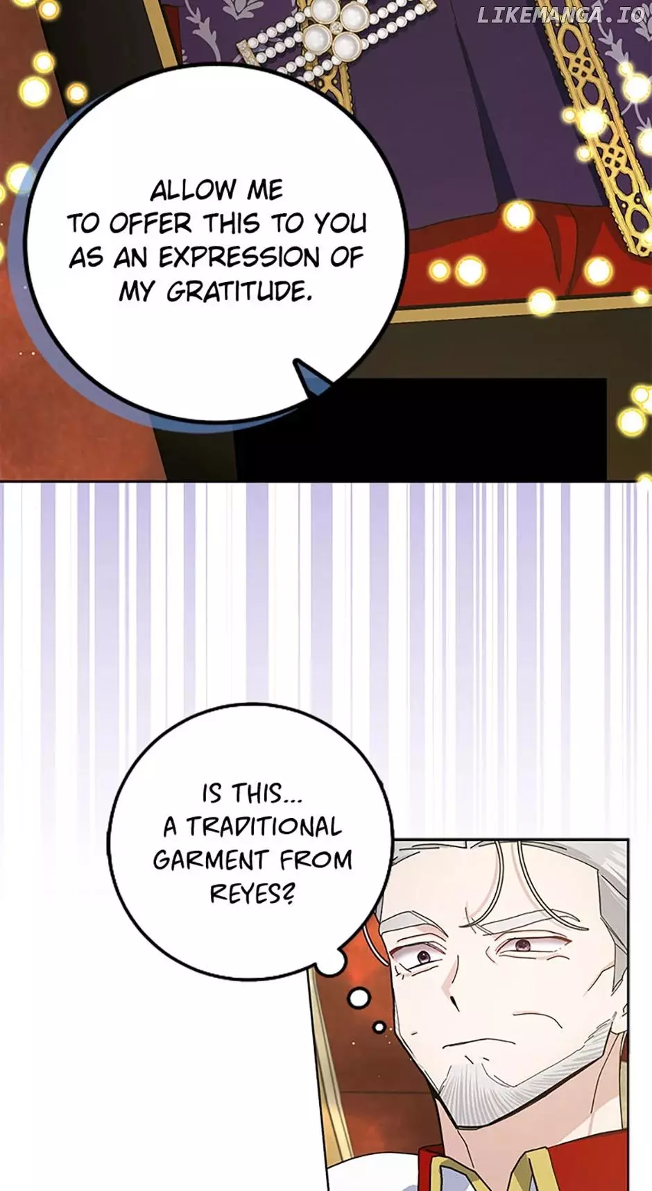 Manga page 49