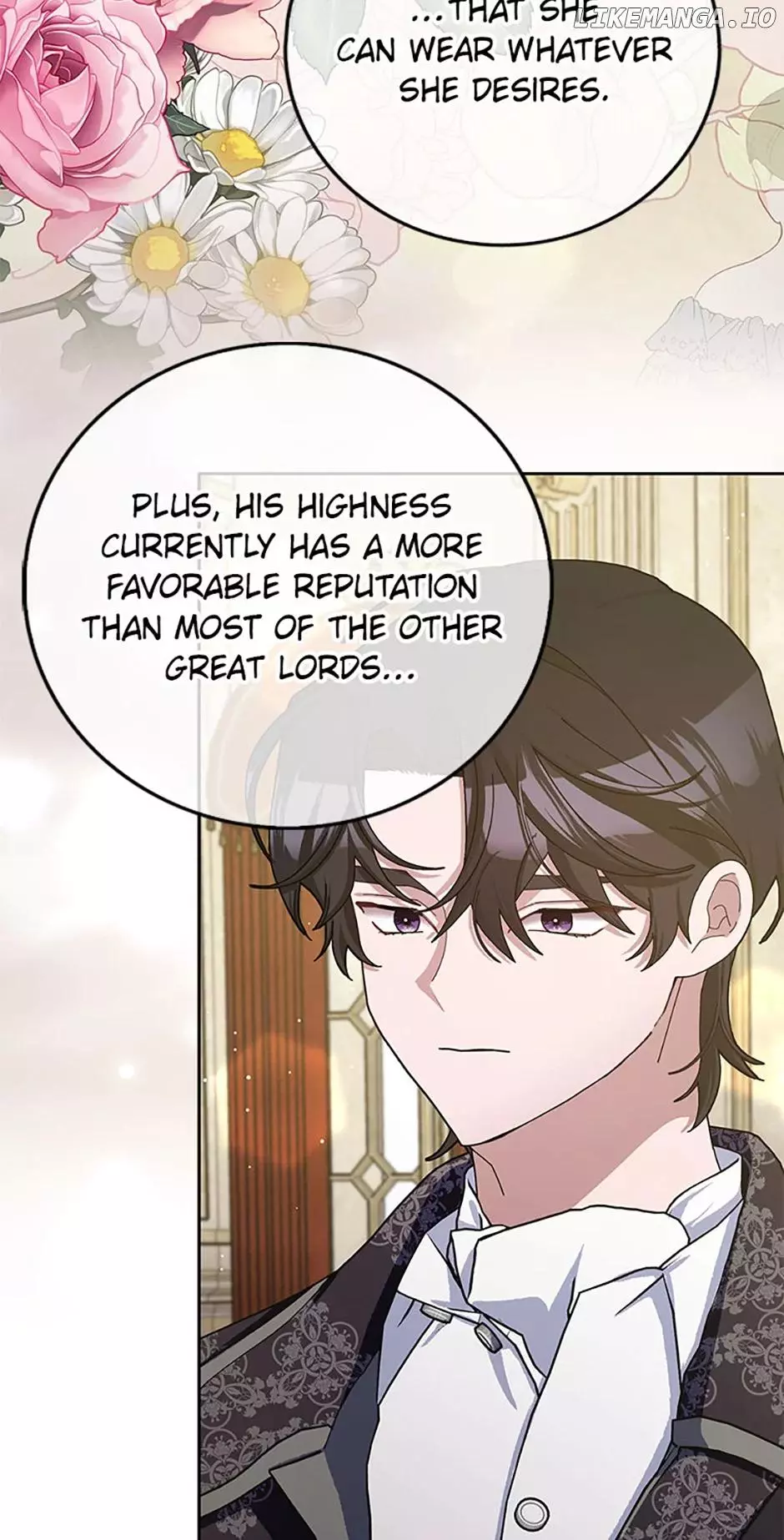Manga page 35
