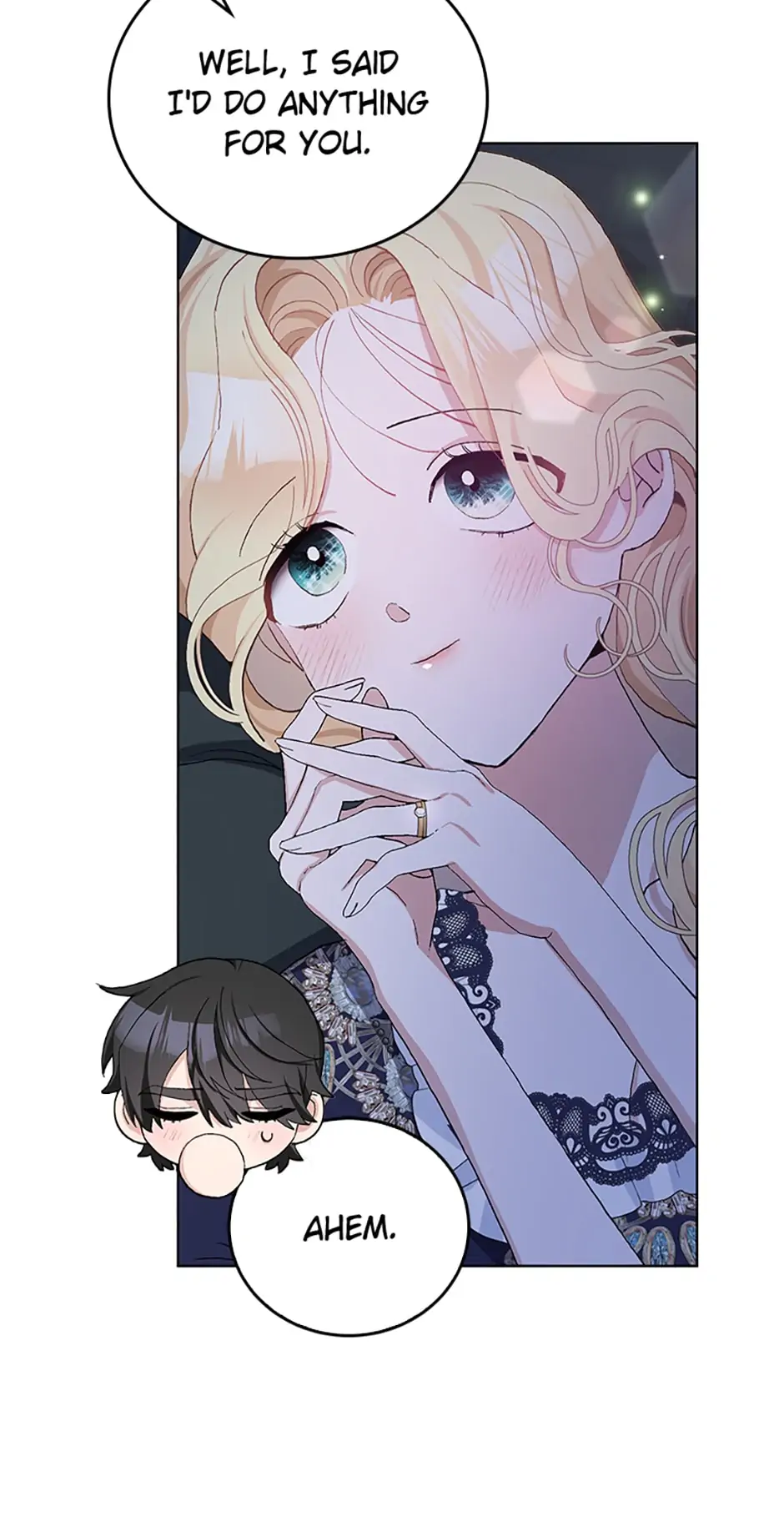 Manga page 40