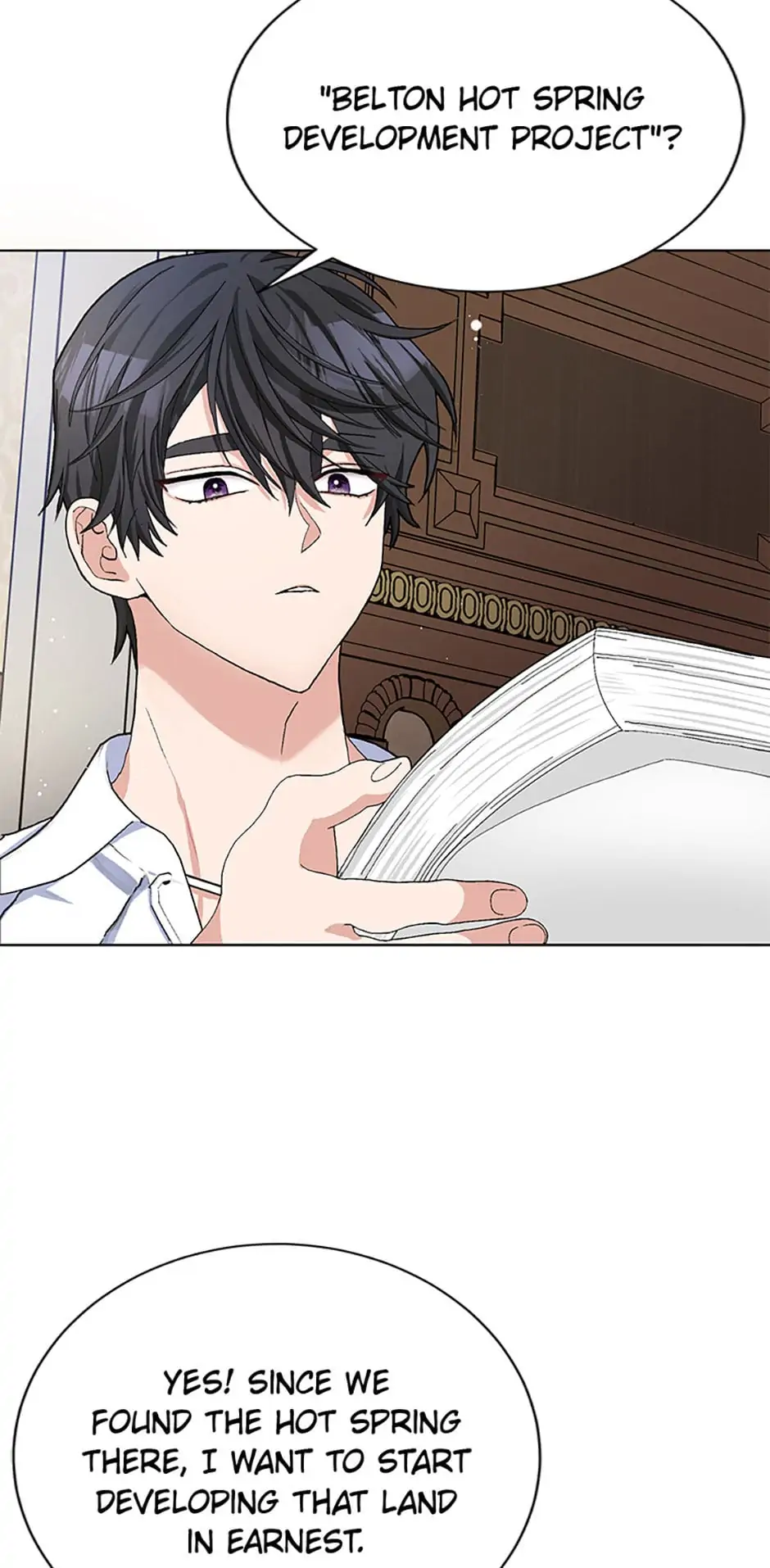 Manga page 54