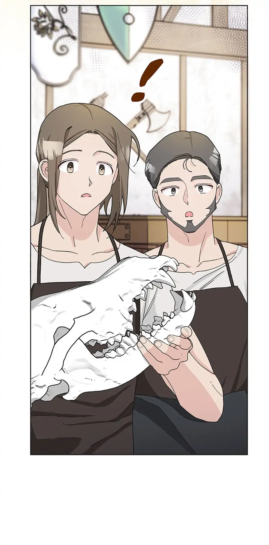 Manga page 31