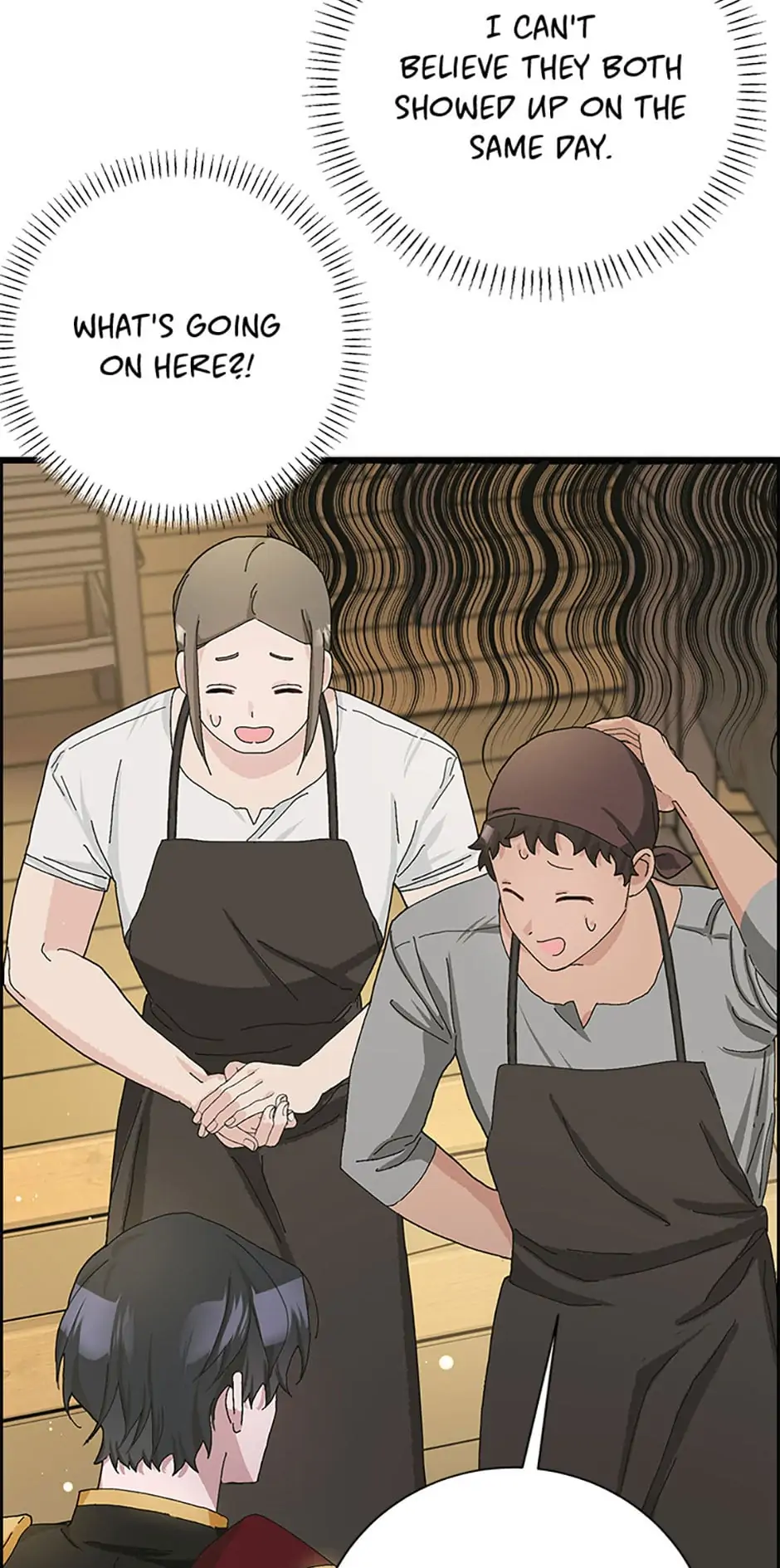 Manga page 54