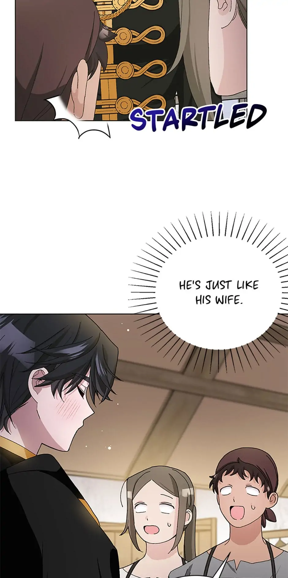 Manga page 56