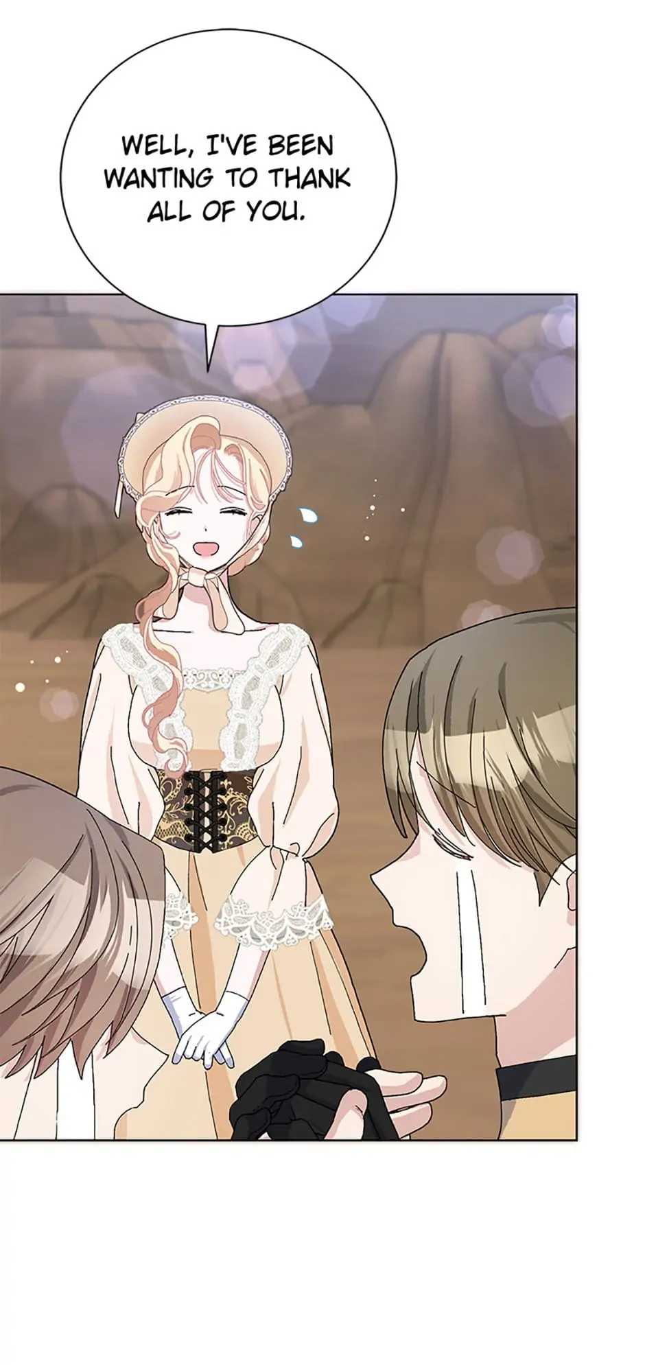 Manga page 32