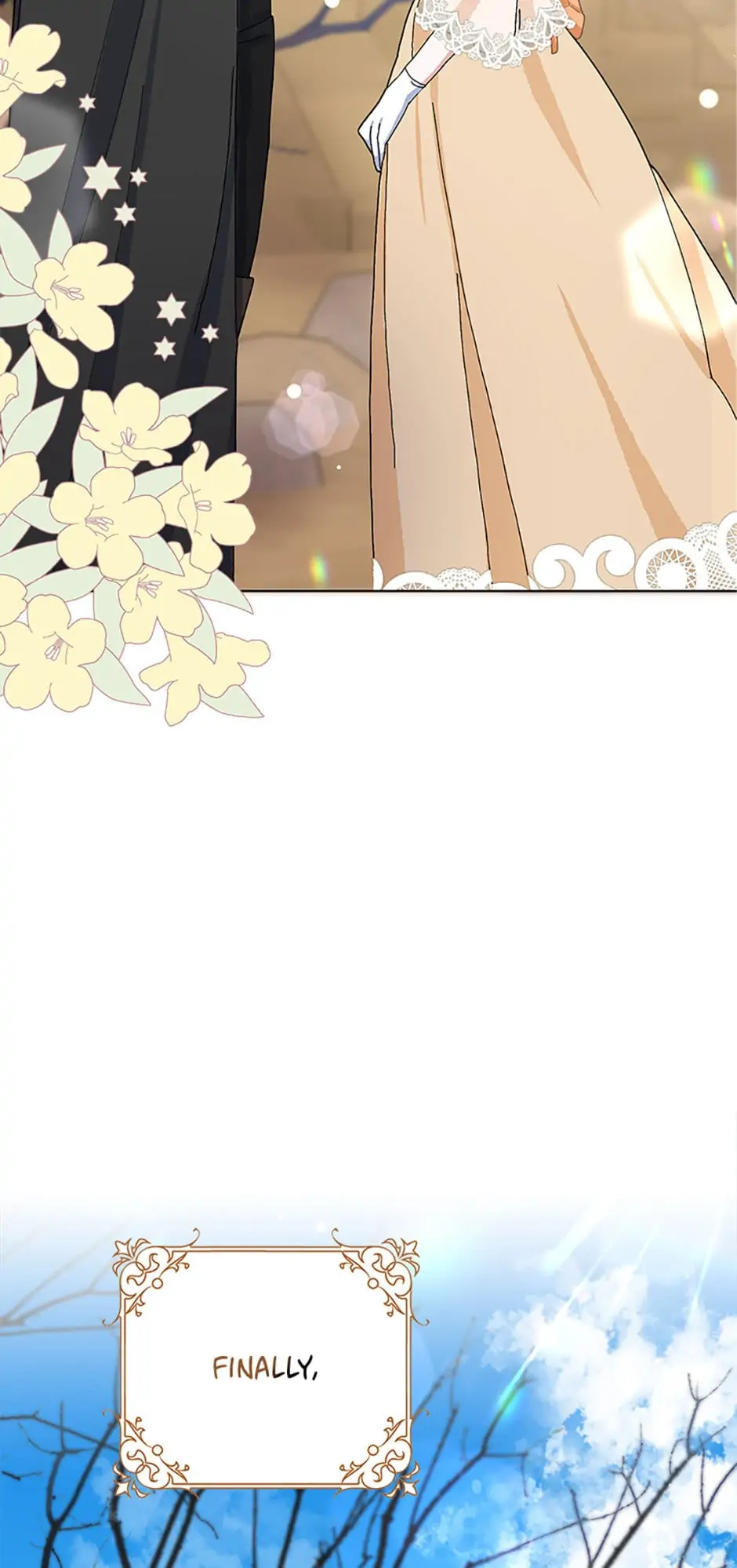 Manga page 53