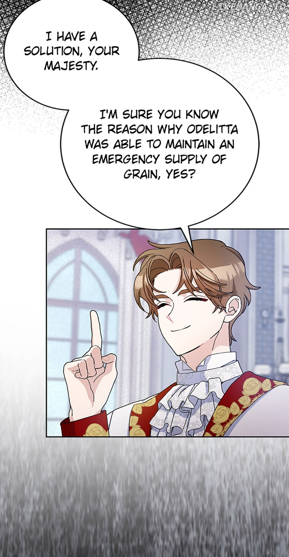 Manga page 24
