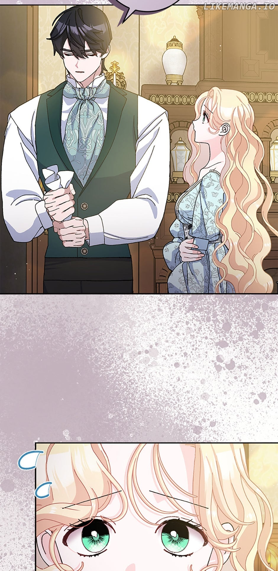 Manga page 41