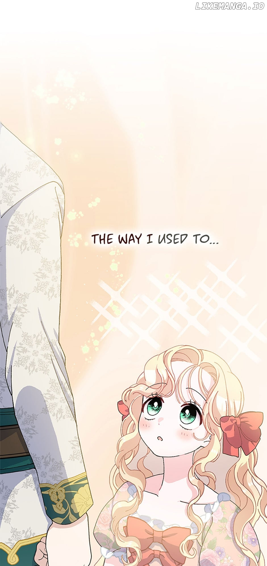 Manga page 44