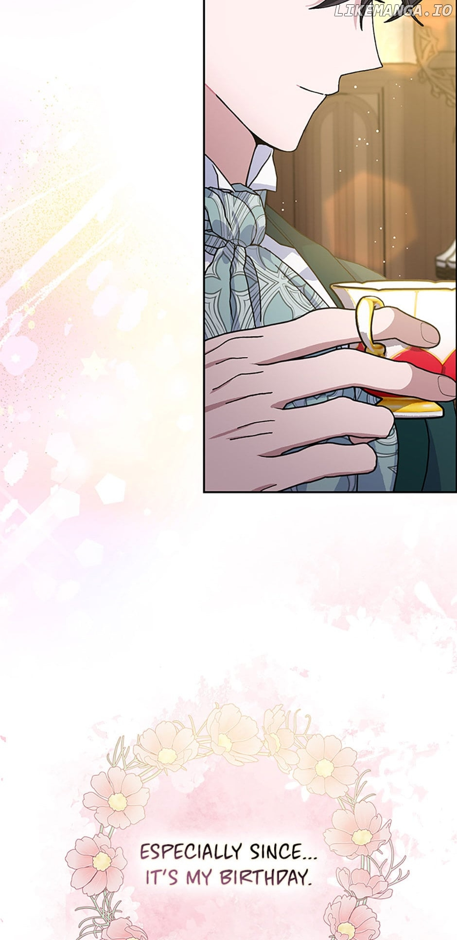 Manga page 62