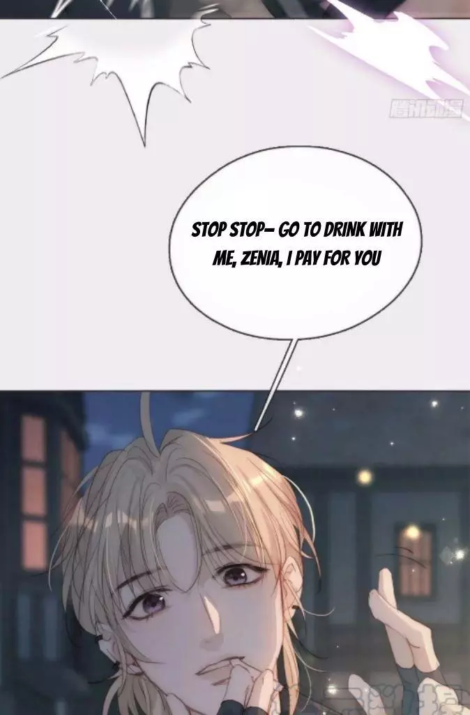Manga page 35