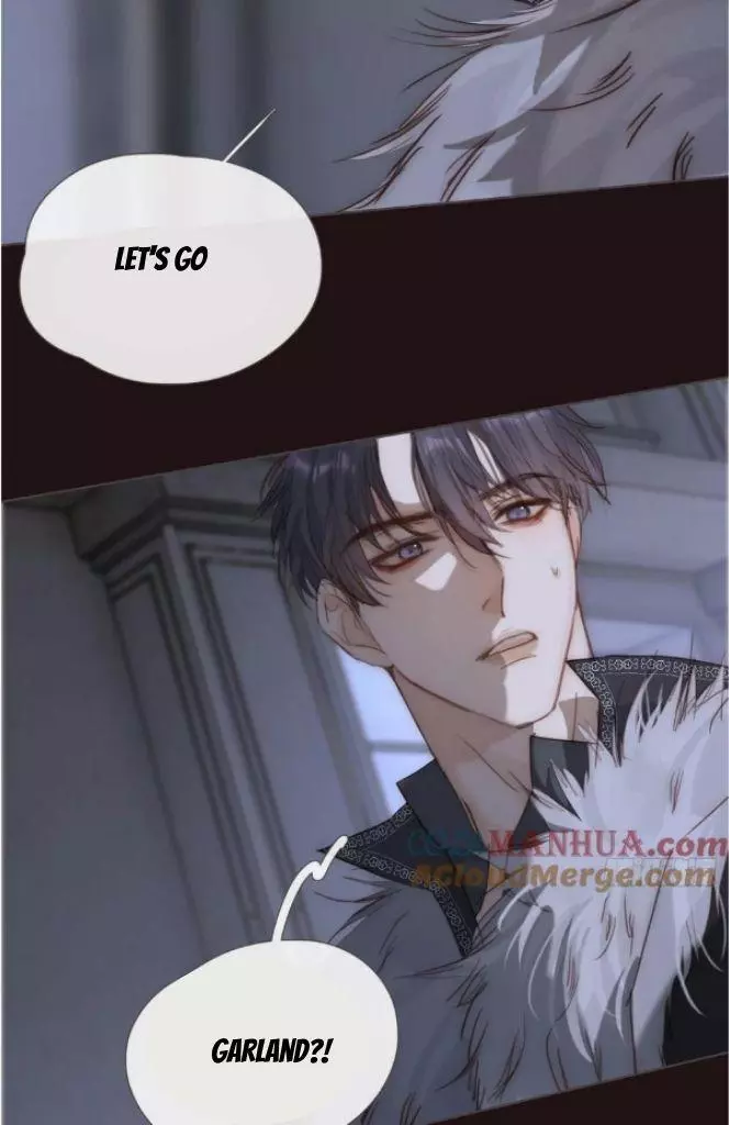 Manga page 45