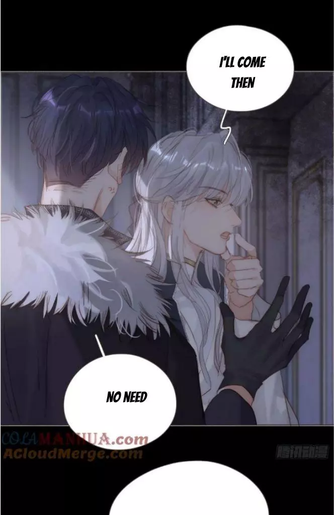 Manga page 37