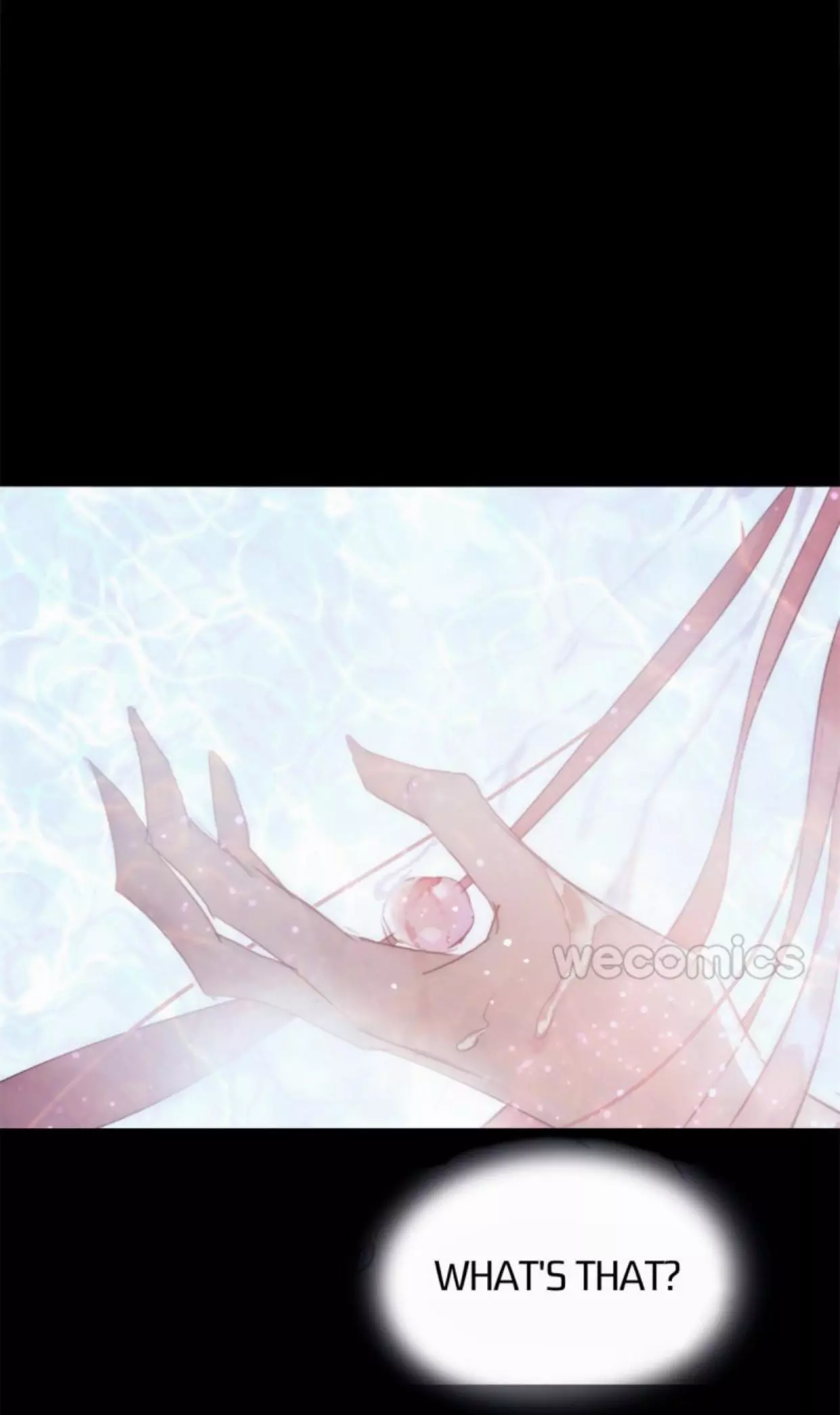 Manga page 37