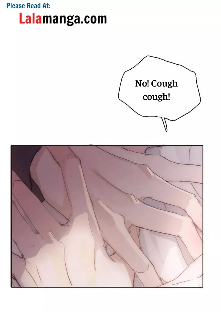 Manga page 46