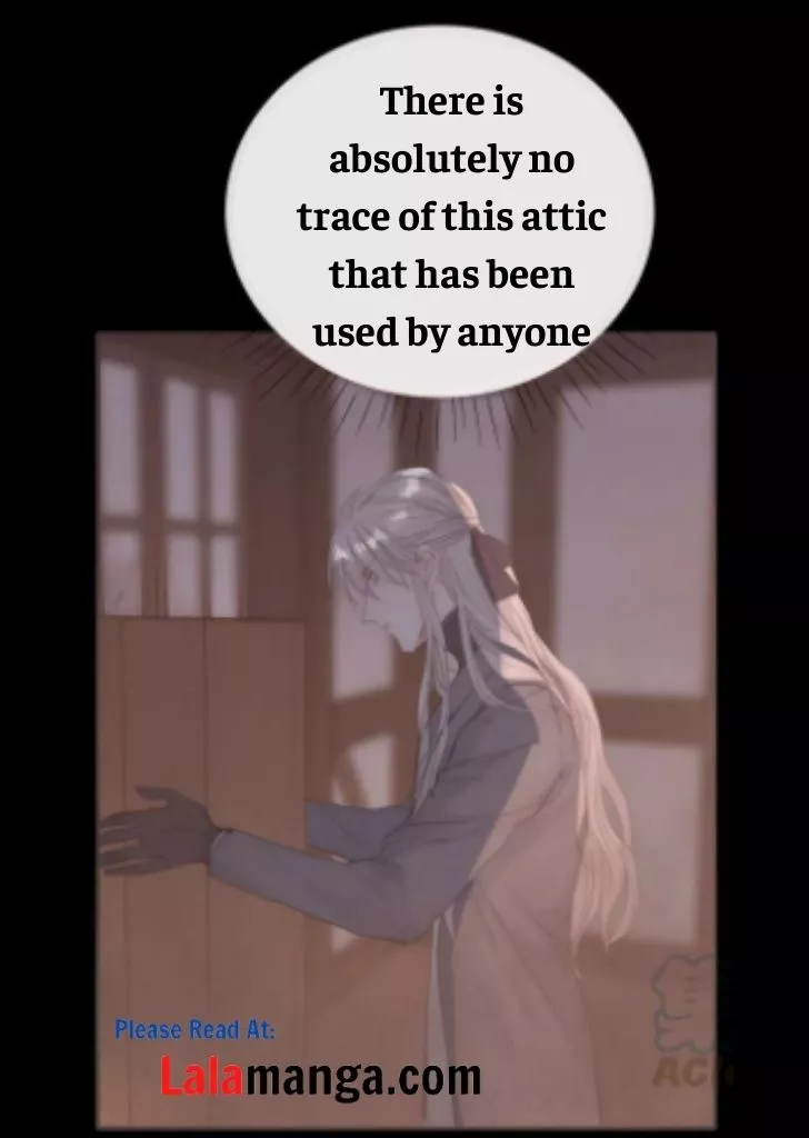 Manga page 37