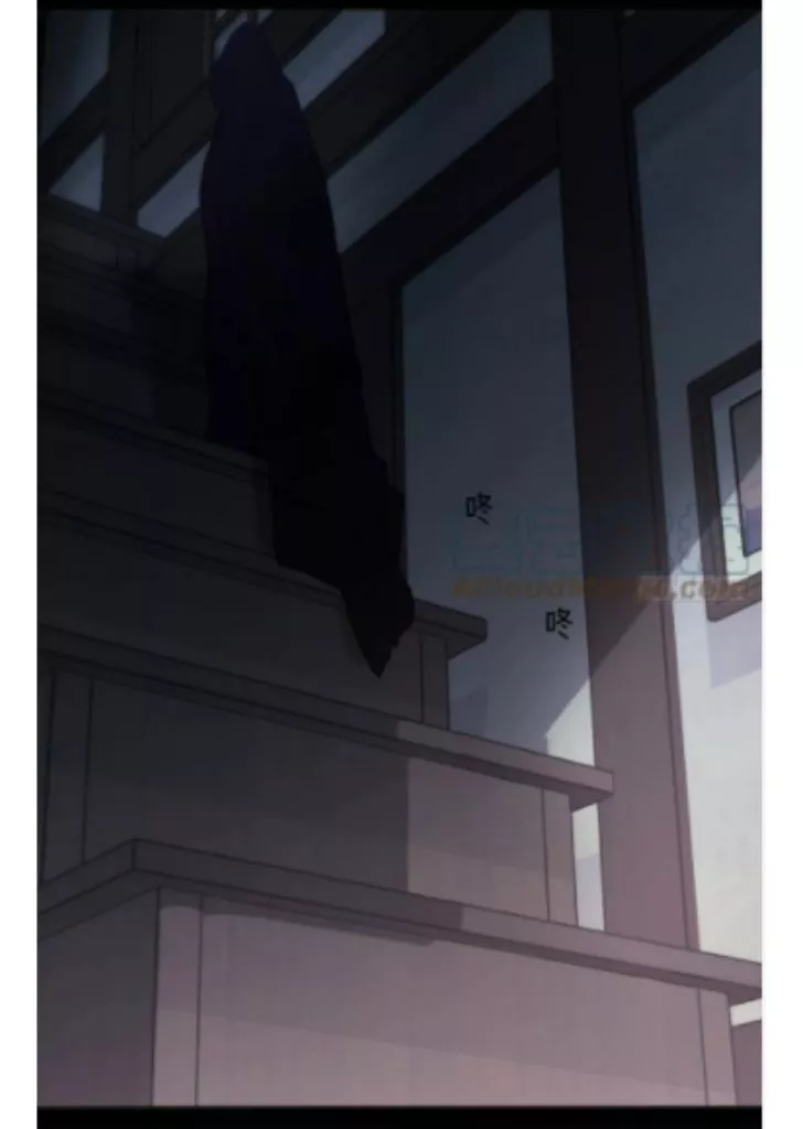 Manga page 30