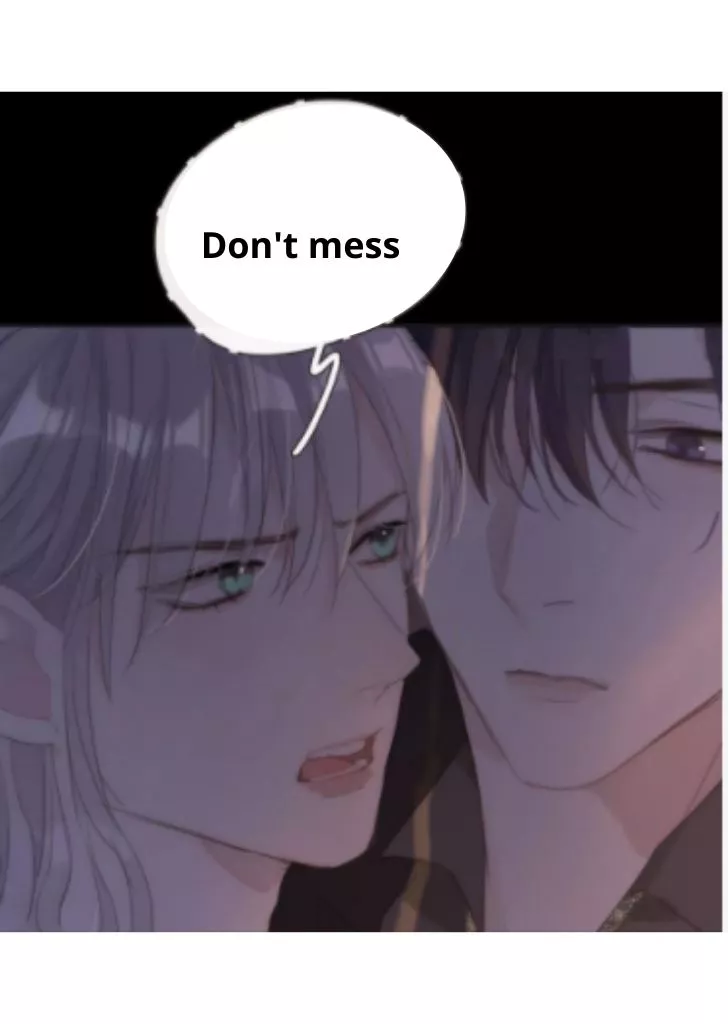 Manga page 37