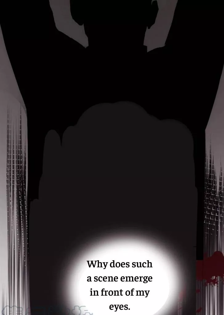 Manga page 32
