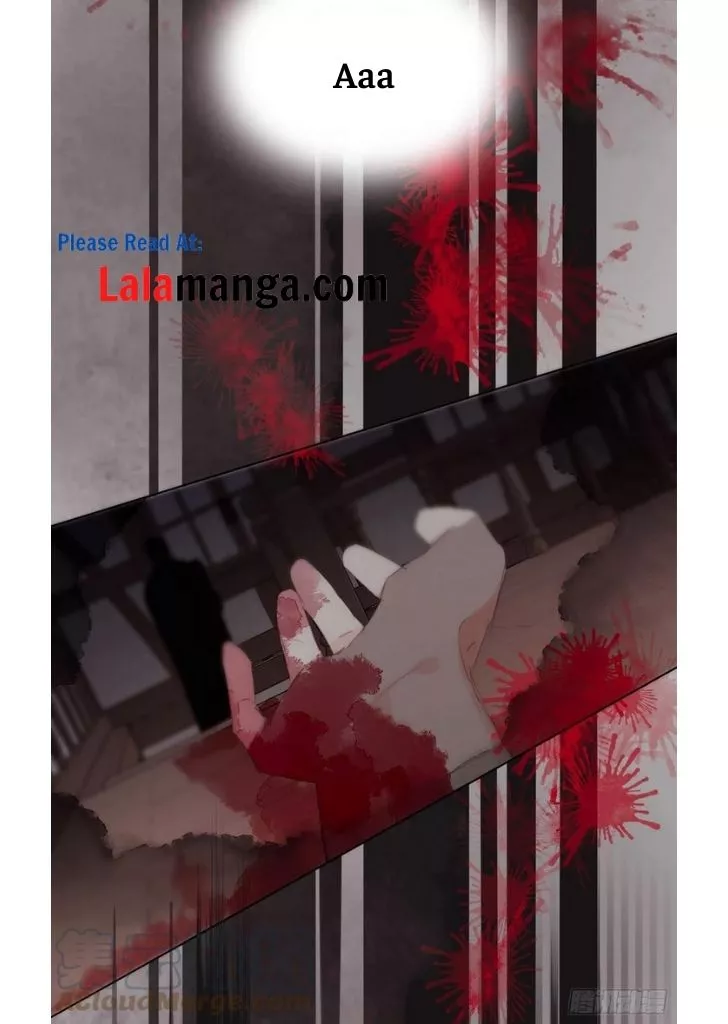 Manga page 35