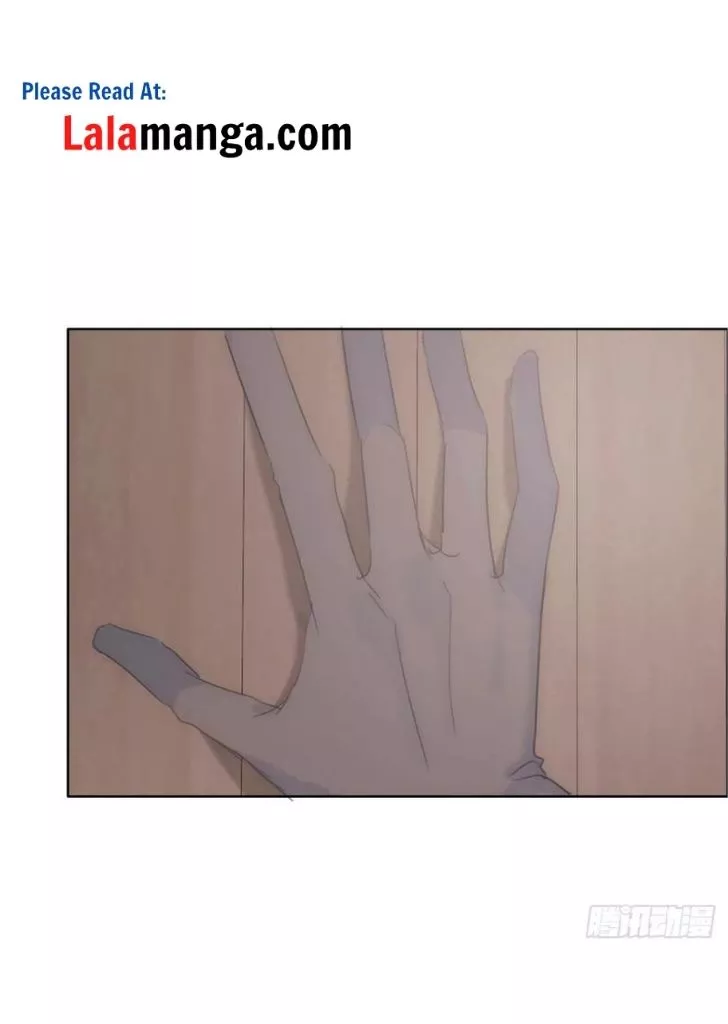 Manga page 40