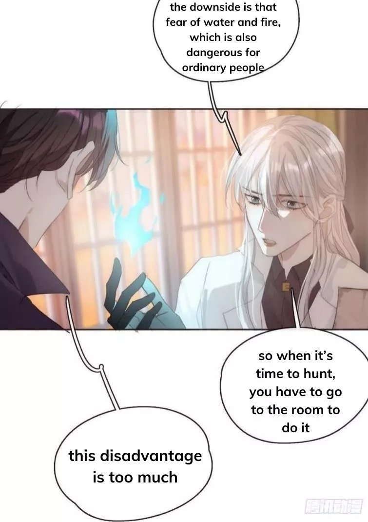 Manga page 39