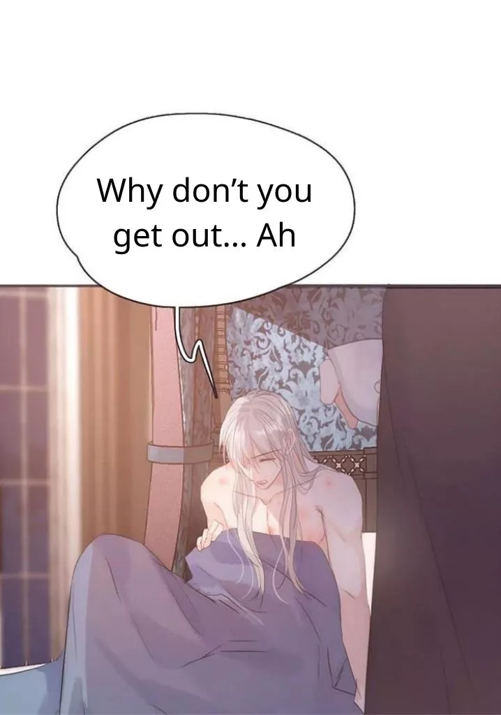 Manga page 40