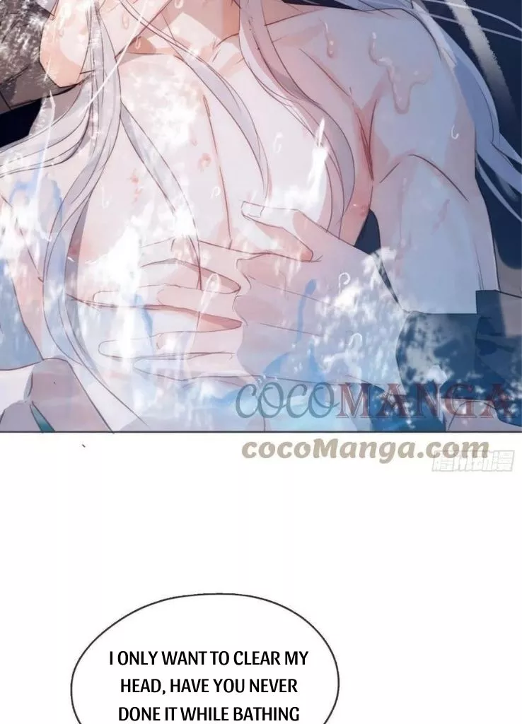 Manga page 26
