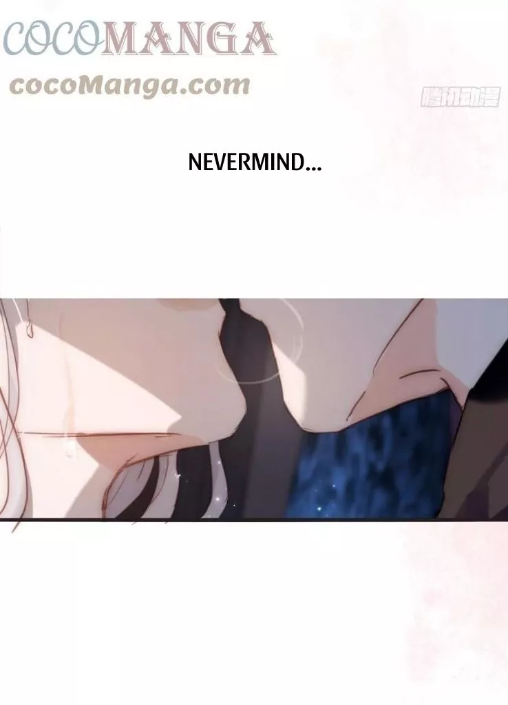 Manga page 54