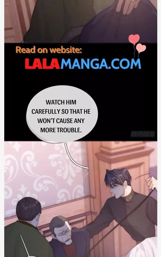 Manga page 35