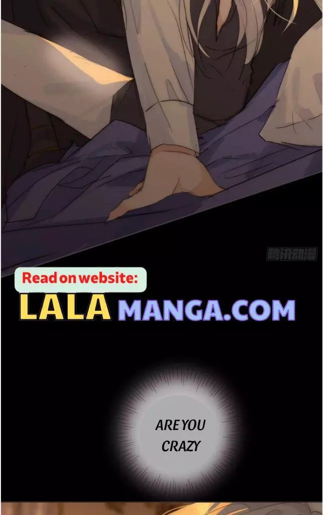 Manga page 25