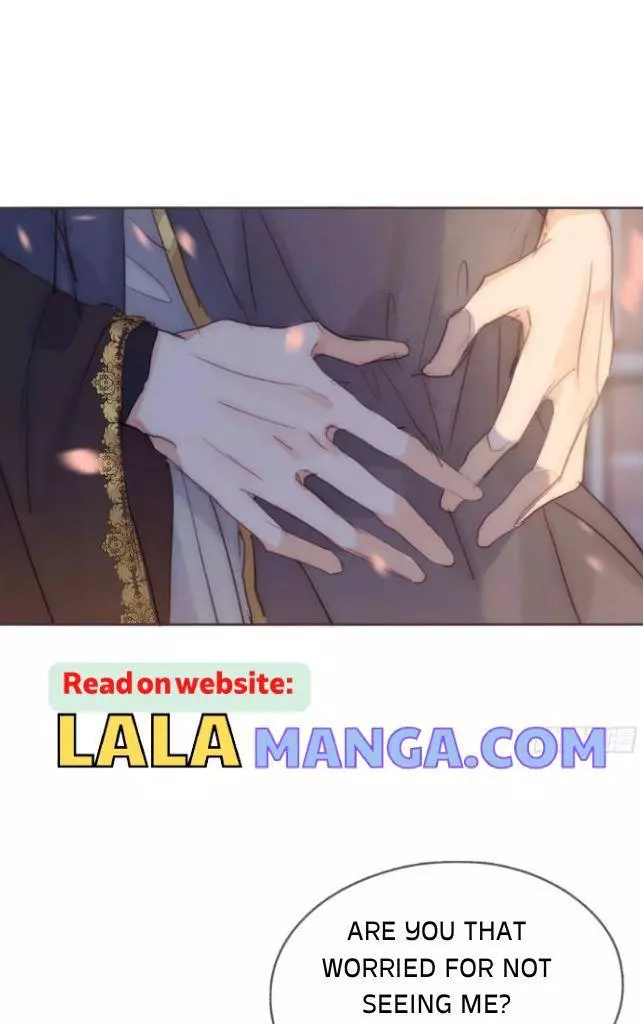 Manga page 29